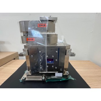 Canon 1758C-001524 ES3 Robot